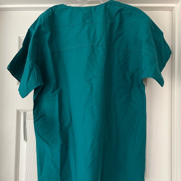 NWT Landau scrubs set, S - Picture 2 of 6